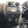 nissan note 2013 -NISSAN--Note DBA-E12--E12-104843---NISSAN--Note DBA-E12--E12-104843- image 11