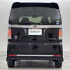 honda n-box 2016 -HONDA--N BOX DBA-JF1--JF1-2531624---HONDA--N BOX DBA-JF1--JF1-2531624- image 15