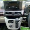 daihatsu cast 2020 quick_quick_5BA-LA250S_LA250S-0201887 image 19
