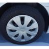 toyota corolla-fielder 2014 CFJ1787737 image 29