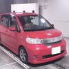 toyota porte 2006 -TOYOTA 【京都 530ｻ7569】--Porte NNP11-5001926---TOYOTA 【京都 530ｻ7569】--Porte NNP11-5001926- image 1