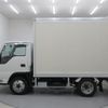 isuzu elf-truck 2015 quick_quick_NHS85A_NHS85-7009722 image 5