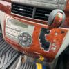 toyota estima 2006 CFJ1564254 image 11