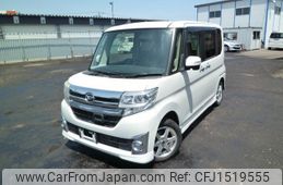 daihatsu tanto 2015 CFJ1519555