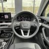 audi a4 2022 -AUDI--Audi A4 3CA-8WDEZ--WAUZZZF44PA002279---AUDI--Audi A4 3CA-8WDEZ--WAUZZZF44PA002279- image 20