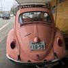 volkswagen new-beetle 1966 -VOLKSWAGEN--VW New Beetle--116364048---VOLKSWAGEN--VW New Beetle--116364048- image 4