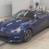 subaru brz 2016 CFJ1813967 image 1