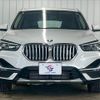 bmw x1 2022 -BMW--BMW X1 3DA-AD20--WBA32AD0705U66662---BMW--BMW X1 3DA-AD20--WBA32AD0705U66662- image 13