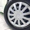 daihatsu mira-e-s 2019 -DAIHATSU--Mira e:s 5BA-LA350S--LA350S-0176196---DAIHATSU--Mira e:s 5BA-LA350S--LA350S-0176196- image 14