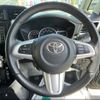 toyota roomy 2020 -TOYOTA--Roomy M900A--0478241---TOYOTA--Roomy M900A--0478241- image 10