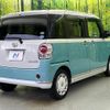 daihatsu move-canbus 2018 CFJ1760725 image 18