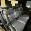 mitsubishi triton 2024 -MITSUBISHI--Triton 3DF-LC2T--LC2T-0000275---MITSUBISHI--Triton 3DF-LC2T--LC2T-0000275- image 6