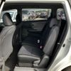 toyota wish 2009 -TOYOTA--Wish DBA-ZGE20G--ZGE20-0038211---TOYOTA--Wish DBA-ZGE20G--ZGE20-0038211- image 15