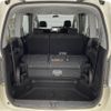 honda stepwagon 2010 -HONDA--Stepwgn DBA-RK5--RK5-1016832---HONDA--Stepwgn DBA-RK5--RK5-1016832- image 4