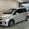 honda freed 2015 -HONDA--Freed GP3-1232235---HONDA--Freed GP3-1232235- image 1