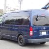 toyota hiace-commuter 2005 24121718 image 3