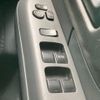 suzuki spacia 2016 CFJ1355407 image 30