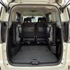 nissan serena 2018 CFJ1602141 image 11