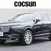 volvo xc90 2016 CFJ1635552 image 1
