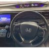 honda stepwagon-spada 2016 quick_quick_DBA-RP3_1036222 image 3