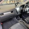 mitsubishi outlander 2016 CFJ1678717 image 13