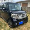 honda n-box 2012 -HONDA--N BOX DBA-JF1--JF1-2011992---HONDA--N BOX DBA-JF1--JF1-2011992- image 3