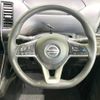 nissan serena 2022 -NISSAN--Serena 6AA-HFC27--HFC27-157108---NISSAN--Serena 6AA-HFC27--HFC27-157108- image 12