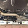 toyota camry 2018 CFJ1705755 image 19