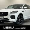 jaguar e-pace 2018 CFJ1315537 image 1