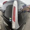 nissan serena 2011 -NISSAN--Serena DBA-C26--C26-027574---NISSAN--Serena DBA-C26--C26-027574- image 21