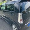 suzuki wagon-r 2010 CFJ1754238 image 10
