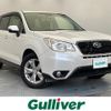 subaru forester 2014 -SUBARU--Forester DBA-SJ5--SJ5-043024---SUBARU--Forester DBA-SJ5--SJ5-043024- image 1