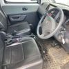 toyota liteace-van 2018 CFJ1787517 image 6