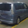 nissan serena 2013 -NISSAN--Serena HFC26-166500---NISSAN--Serena HFC26-166500- image 2