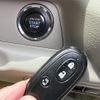 nissan clipper-rio 2016 -NISSAN--Clipper Rio DR17W--105816---NISSAN--Clipper Rio DR17W--105816- image 8