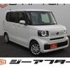 honda n-box 2024 -HONDA--N BOX 6BA-JF5--JF5-1050***---HONDA--N BOX 6BA-JF5--JF5-1050***- image 1