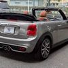 mini mini-others 2016 quick_quick_DBA-WG20_WMWWG720603A79085 image 13