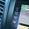 jeep cherokee 2014 72 image 29