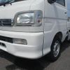 daihatsu hijet-truck 2002 -DAIHATSU--Hijet Truck S210P--0177952---DAIHATSU--Hijet Truck S210P--0177952- image 4