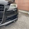 audi q7 2009 -AUDI--Audi Q7 ABA-4LBHKS--WAUZZZ4L69D018110---AUDI--Audi Q7 ABA-4LBHKS--WAUZZZ4L69D018110- image 26