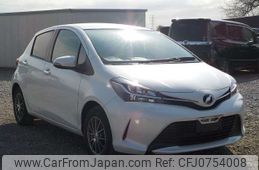 toyota vitz 2016 -TOYOTA--Vitz DBA-NSP130--NSP130-2237986---TOYOTA--Vitz DBA-NSP130--NSP130-2237986-