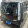daihatsu move 2014 CFJ1690210 image 2