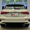 audi a3 2023 CFJ1691620 image 14
