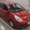 nissan note 2010 -NISSAN 【多摩 530の8341】--Note E11-522247---NISSAN 【多摩 530の8341】--Note E11-522247- image 6