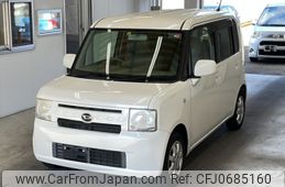 daihatsu move-conte 2013 -DAIHATSU--Move Conte L575S-0193121---DAIHATSU--Move Conte L575S-0193121-