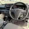 daihatsu hijet-truck 2019 CFJ1555624 image 6