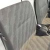 suzuki carry-truck 2011 -SUZUKI 【野田 480】--Carry Truck EBD-DA63T--DA63T-712383---SUZUKI 【野田 480】--Carry Truck EBD-DA63T--DA63T-712383- image 28