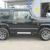 suzuki jimny 2024 -SUZUKI 【名変中 】--Jimny JB64W--3439---SUZUKI 【名変中 】--Jimny JB64W--3439- image 19