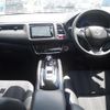 honda vezel 2015 -HONDA--VEZEL DAA-RU3--RU3-1068194---HONDA--VEZEL DAA-RU3--RU3-1068194- image 17