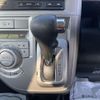 honda zest 2010 -HONDA--Zest JE1--1339205---HONDA--Zest JE1--1339205- image 8